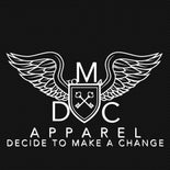 DMC APPAREL