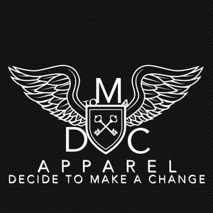 DMC APPAREL